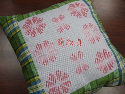 照片 455拷貝