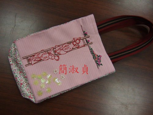 照片 456拷貝