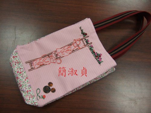 照片 457拷貝