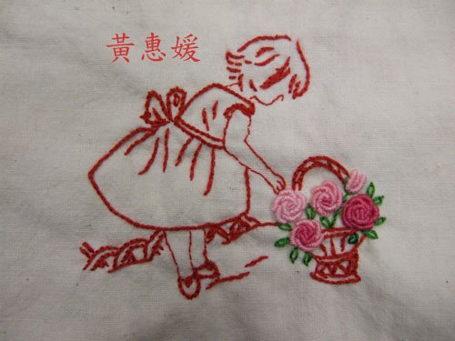 照片 458拷貝