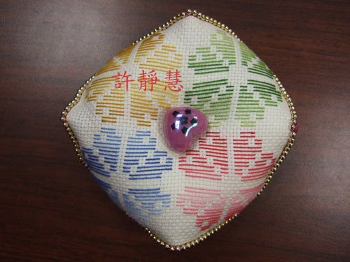 照片 451拷貝