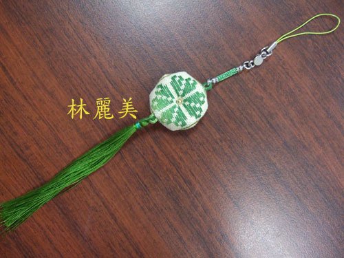 照片 449拷貝