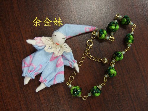 照片 450拷貝