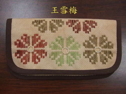 照片 454拷貝
