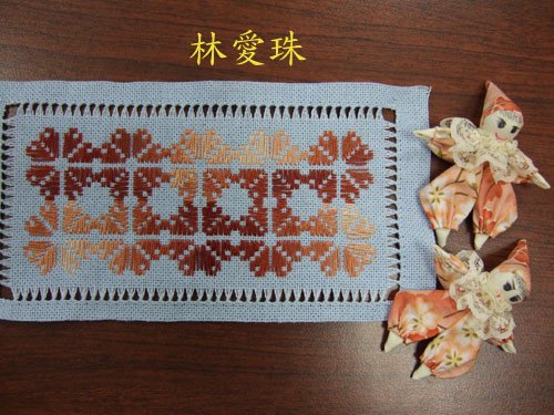 照片 453拷貝