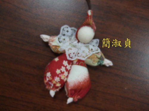 照片 456拷貝
