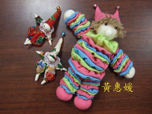 照片 457拷貝