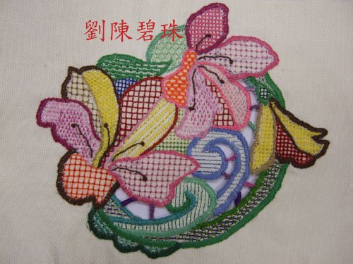 照片 451拷貝