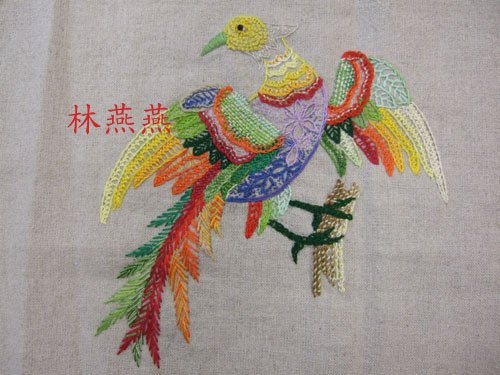 照片 529拷貝