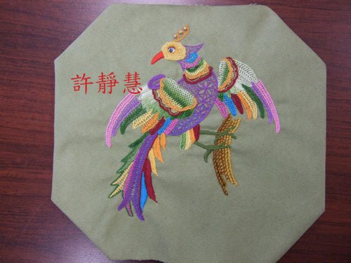 照片 530拷貝