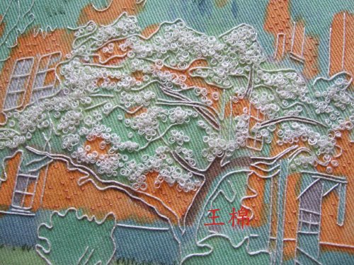 照片 536拷貝
