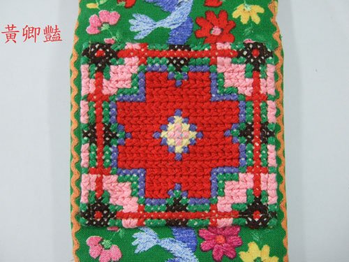 照片 754拷貝
