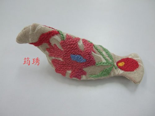 照片 756拷貝