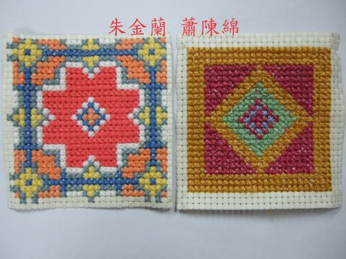 照片 760拷貝