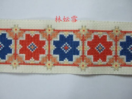 照片 764拷貝