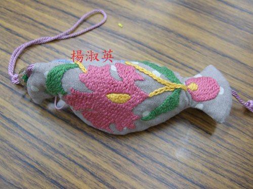 照片 769拷貝
