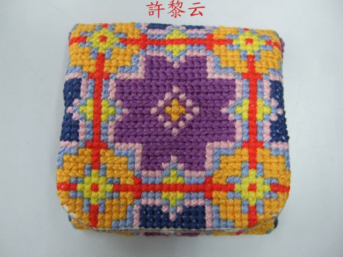 照片 830拷貝
