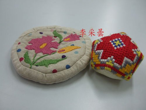 照片 831拷貝