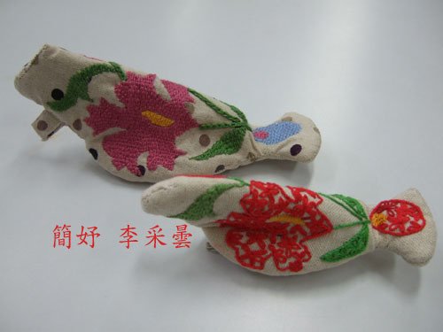 照片 833拷貝