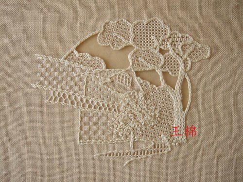 照片 854拷貝