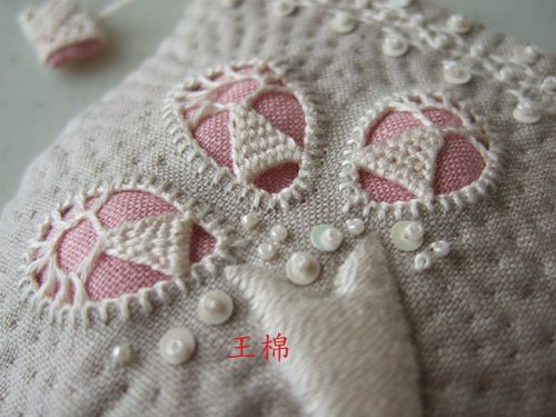 照片 837拷貝