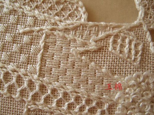 照片 858拷貝