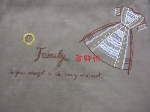 照片 868拷貝