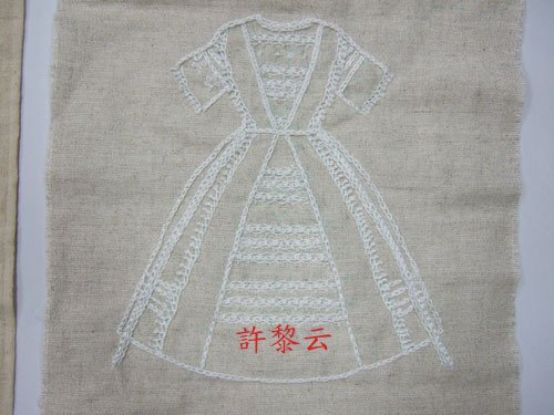 照片 871拷貝