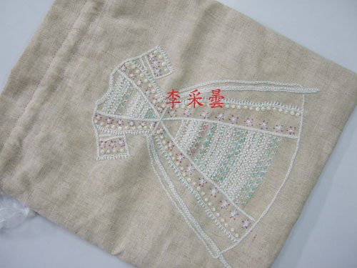 照片 875拷貝