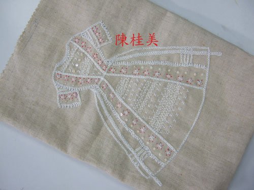 照片 873拷貝