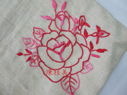 照片 874拷貝