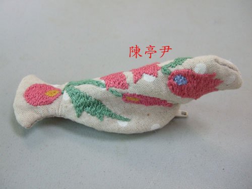照片 853拷貝