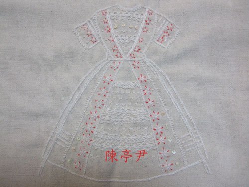 照片 872拷貝