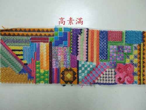 照片 1025拷貝