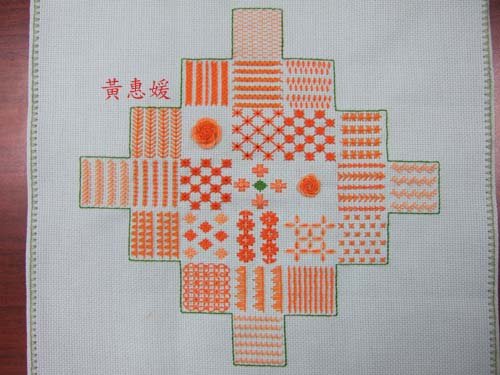 DSCF7112拷貝