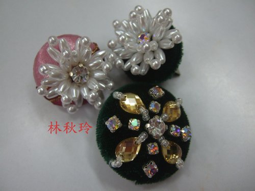 DSCF1320拷貝
