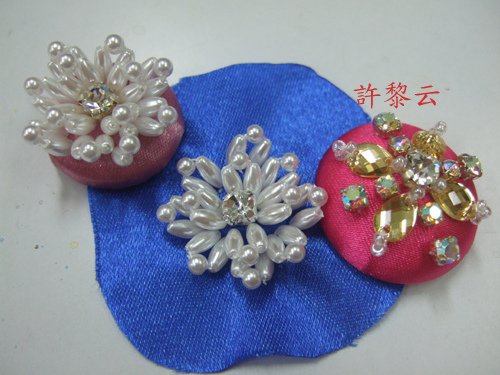 DSCF1317拷貝