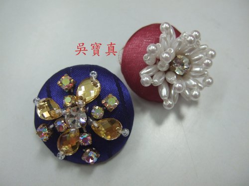 DSCF1316拷貝