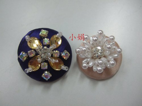 DSCF1313拷貝
