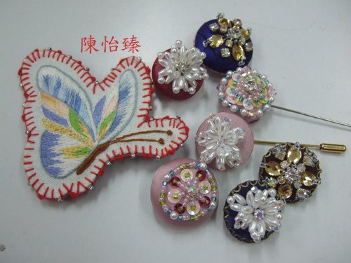 DSCF1312拷貝