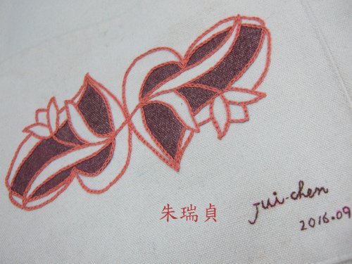 DSCF1373拷貝