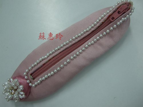 DSCF1507拷貝