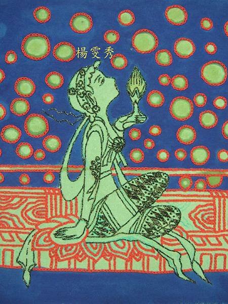 DSCF1501拷貝