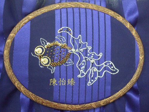 DSCF1494拷貝