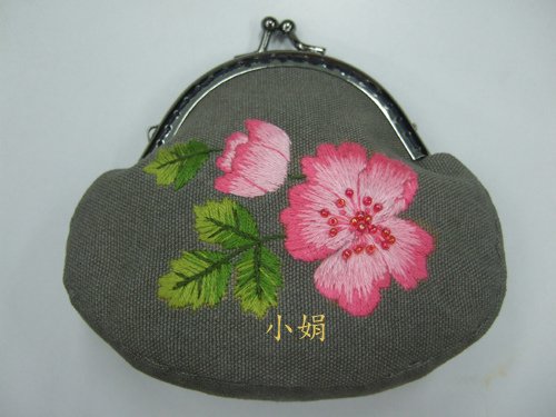 DSCF1840拷貝