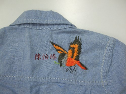 DSCF1839拷貝