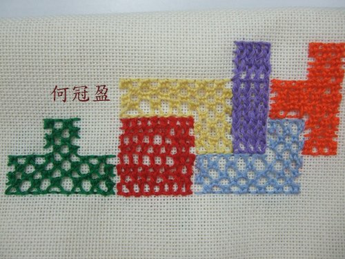 DSCF1836拷貝