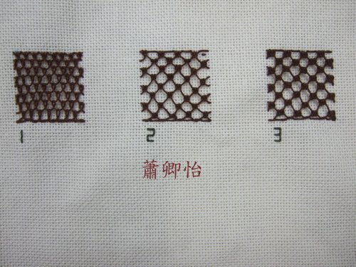 DSCF1845拷貝