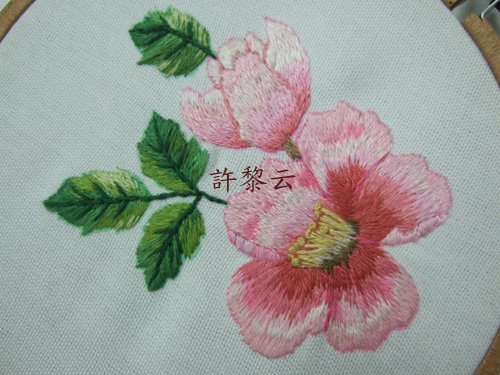 DSCF1832拷貝