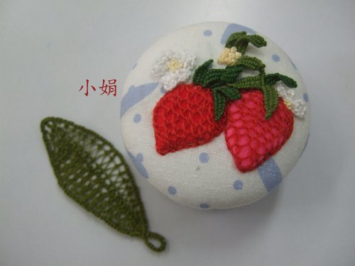 DSCF2150拷貝